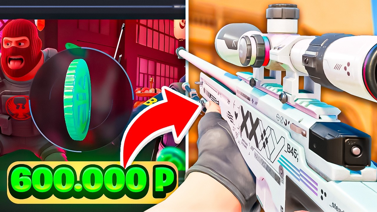 GASTAMOS 600K DE PUNTOS CON EXCHANGER &iquest;ES MEJOR QUE LAS CARTAS?