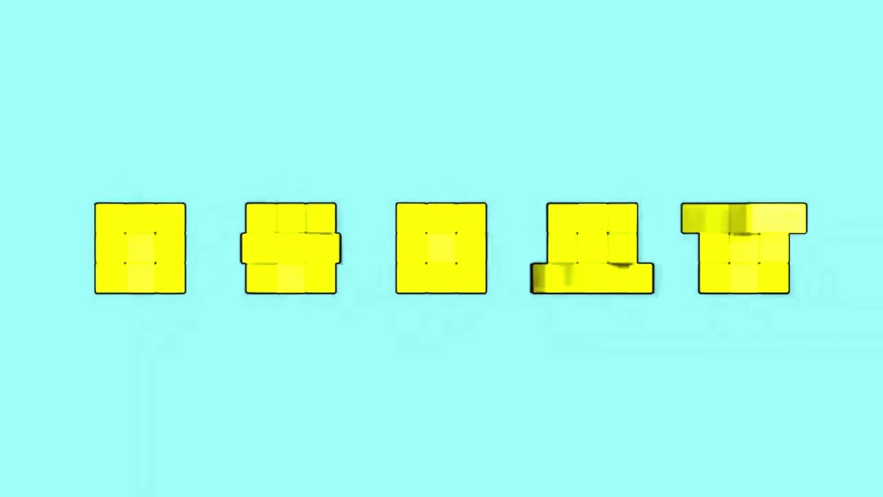 [REQUESTED] ILLIT Logo Effects [NWCFTTTFOTYN Csupo Effects]