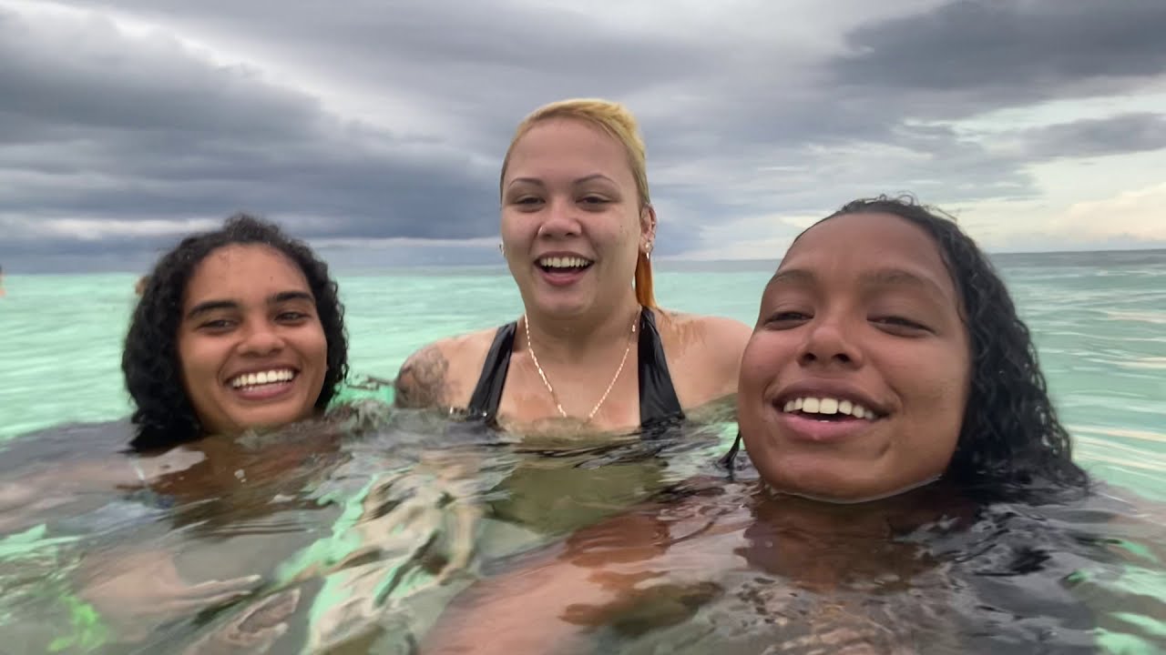 Tulum, Mexico 2020