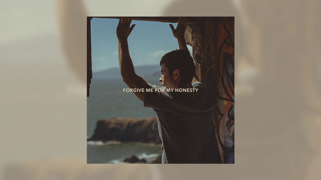 Ivan B - Back to You [Official Audio]