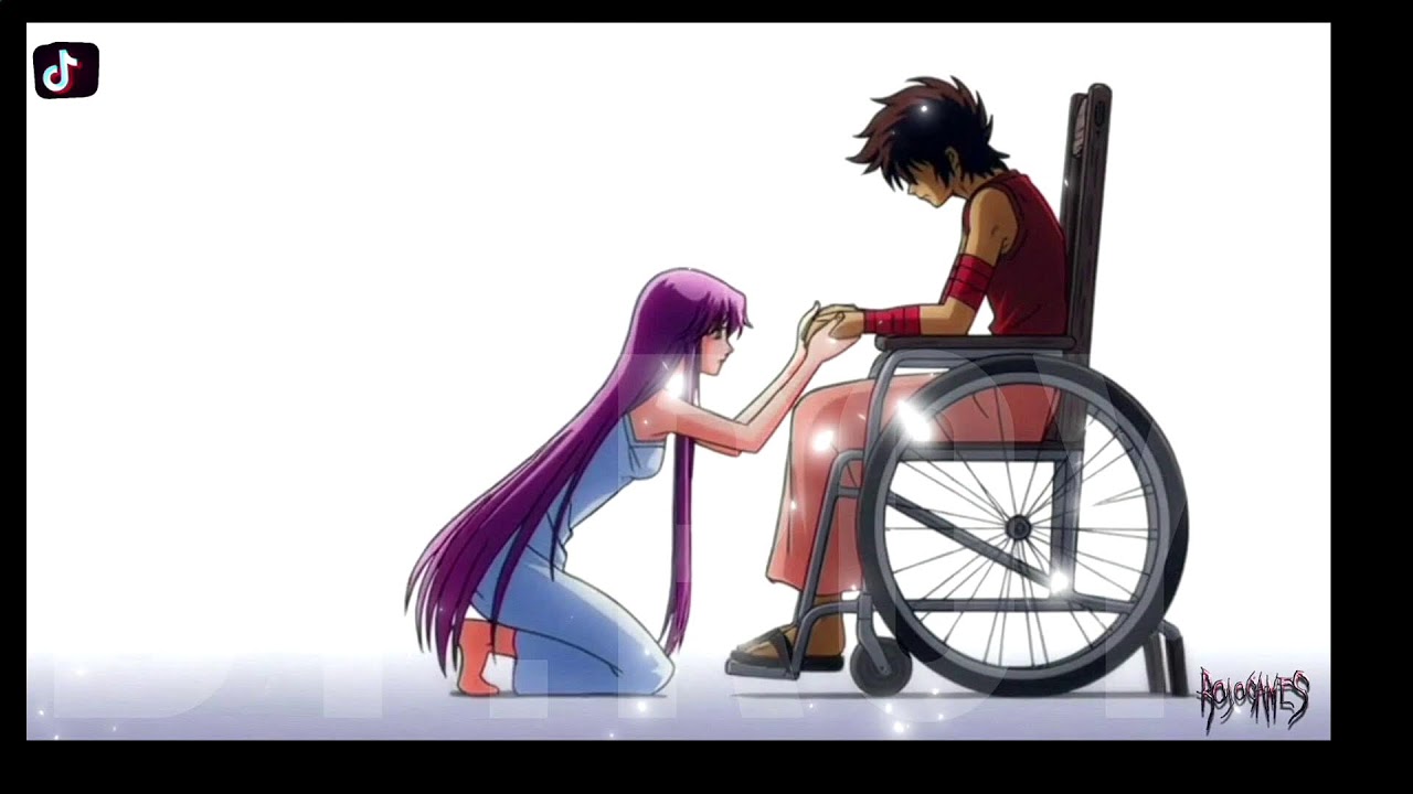 SAINT SEIYA LA SAGA FANTASMA CAPITULO 1 EL TRECEAVO CABALLERO