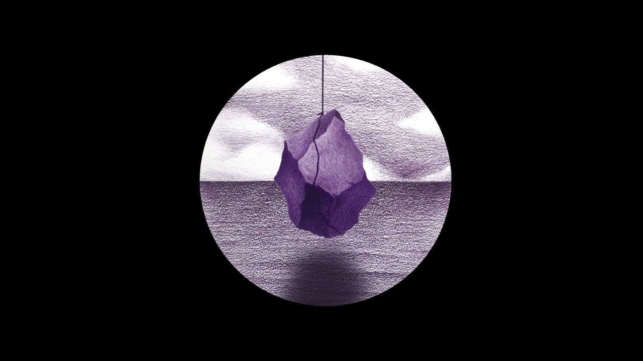 🟡🔵Richelieu - White Beach [Pulse Msc]