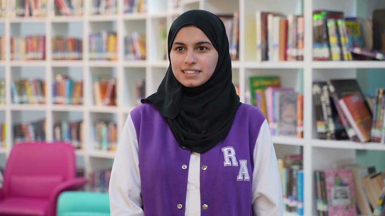 AAG University Success Stories – Class of 2025