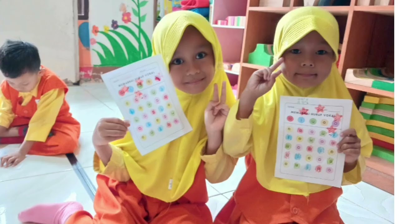 TOPIK SUB TOPIK  KENDARAAN / KENDARAAN UDARA