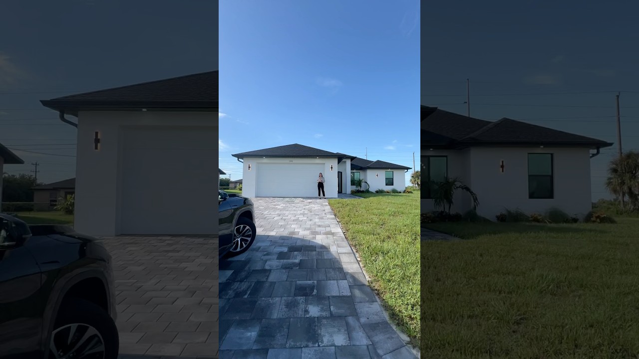 Tienes que ver esta hermosa casa en venta en 