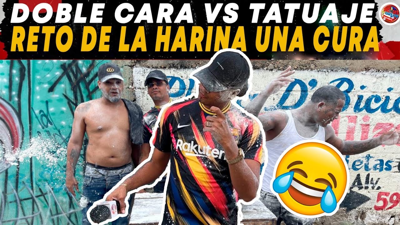 CUAL SABE MÁS ?