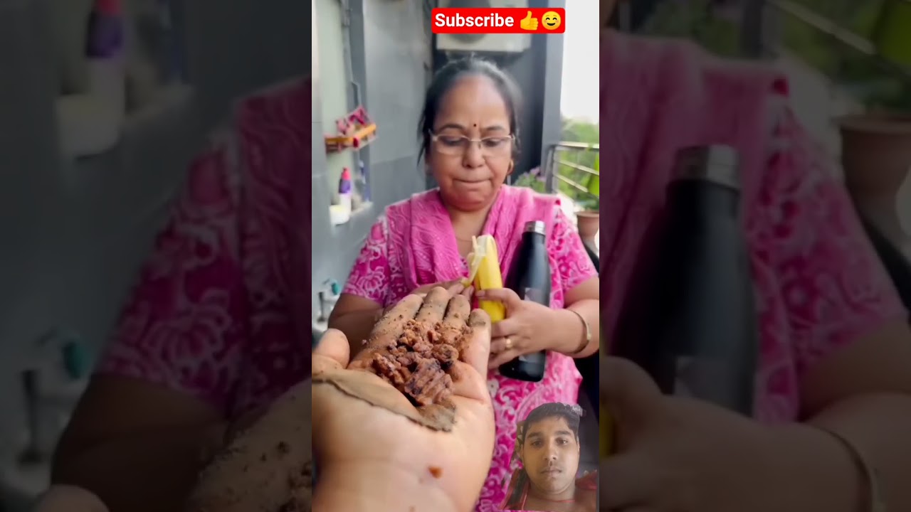 #ytshorts gaurav ki madat mammy ne kiya 🤯🧐🤔🤔 #reels #comedy #viral #shorts #video #trending