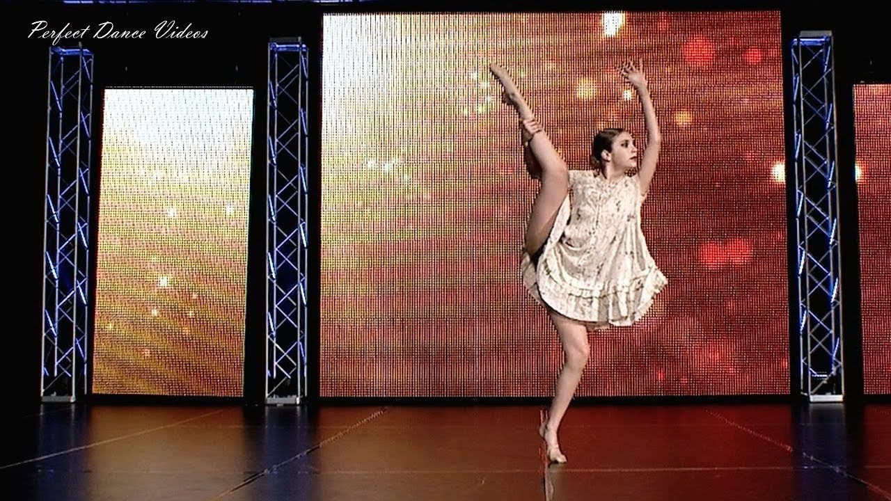 Not Enough. Peyton Heitz