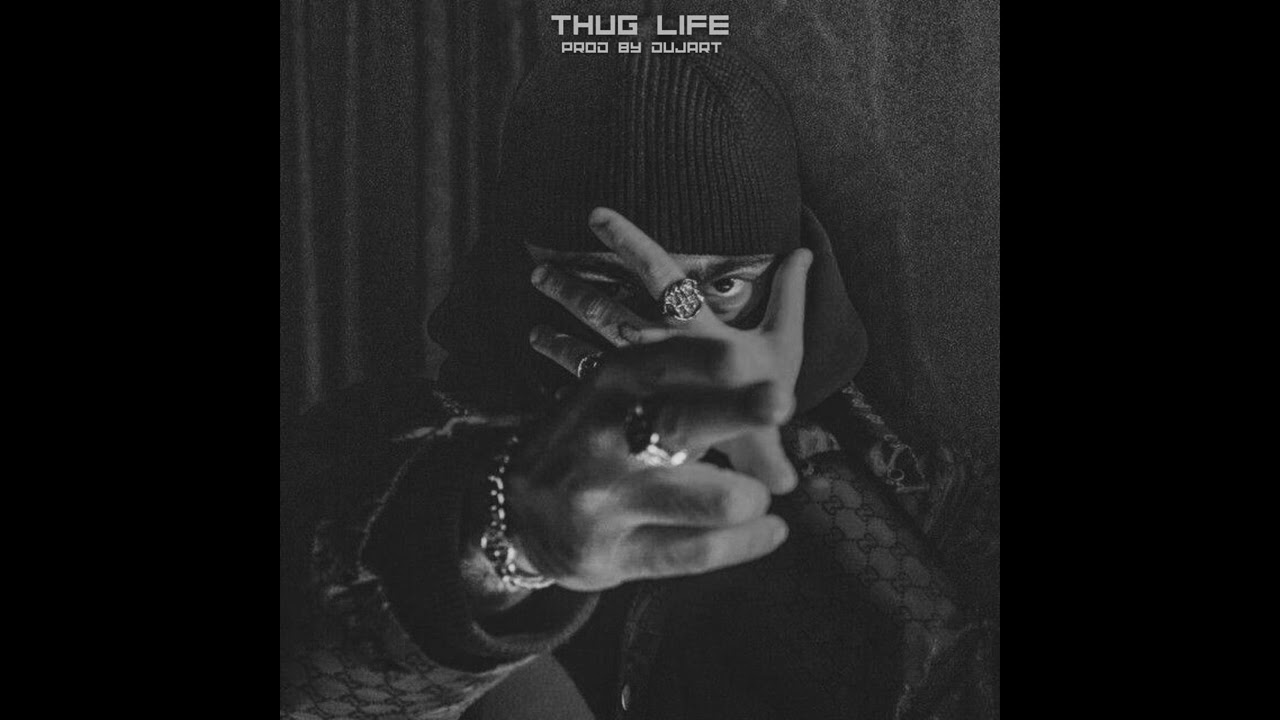 [FREE] Rap Type Beat - 