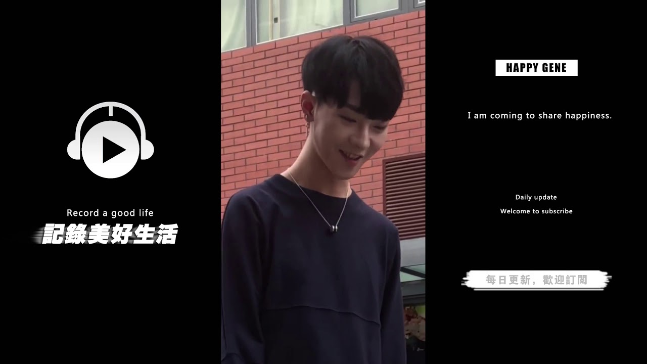 小哥哥你知道世界上最冷的地方是哪吗？