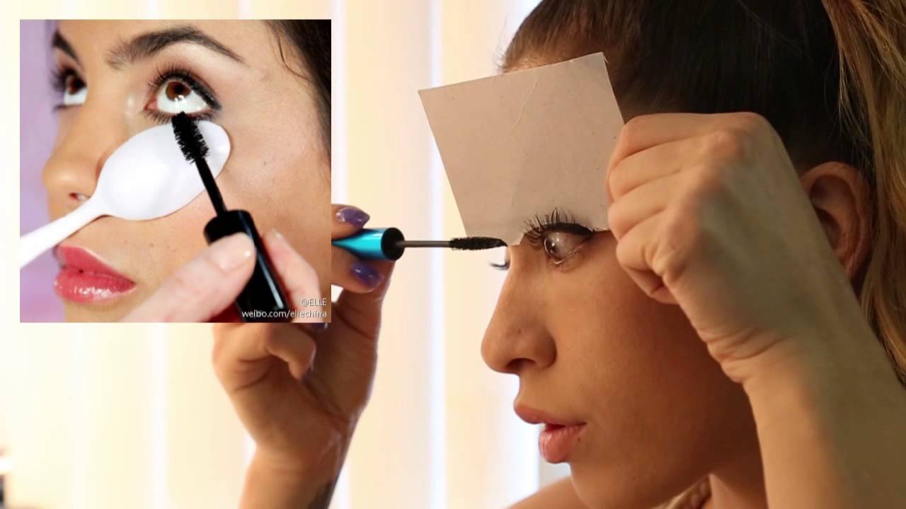Smart Tips and Tricks For Your Everyday Make Up Routine