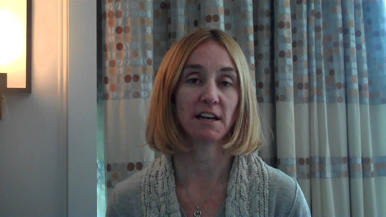 Why association professionals join the New England Society of Association Executives