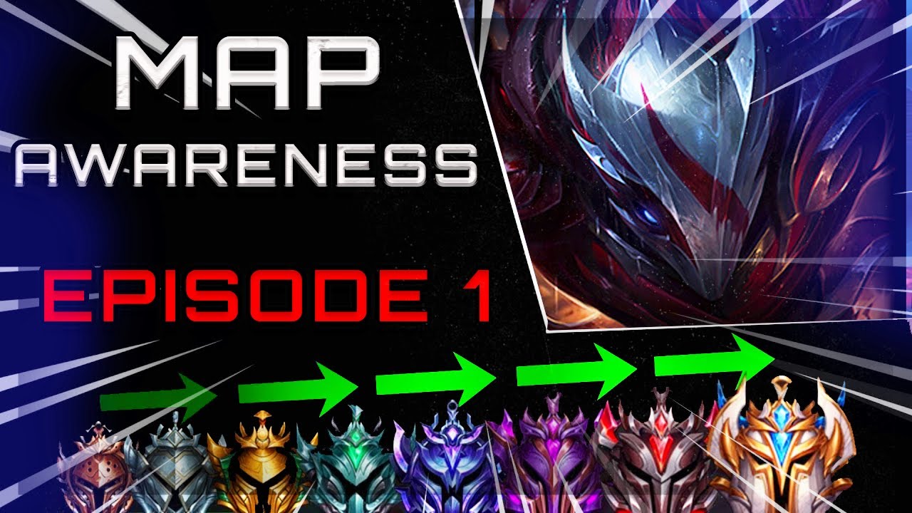 Master Talon's Climbing Secrets: Dominate with Map Awareness!