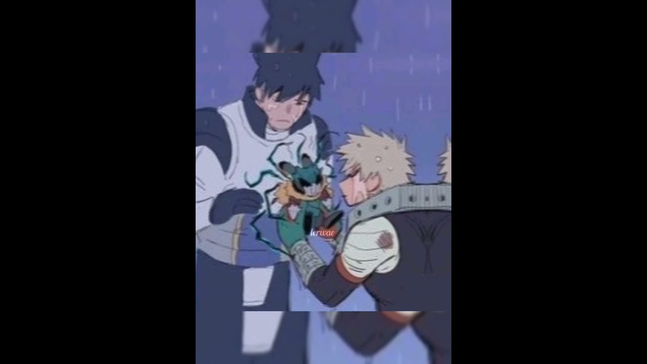 #Midoriyaizuku #katsukibakugou #KatsuDeku #DekuKatsu #mha #mhaedit #bakudeku #deku #dekubaku