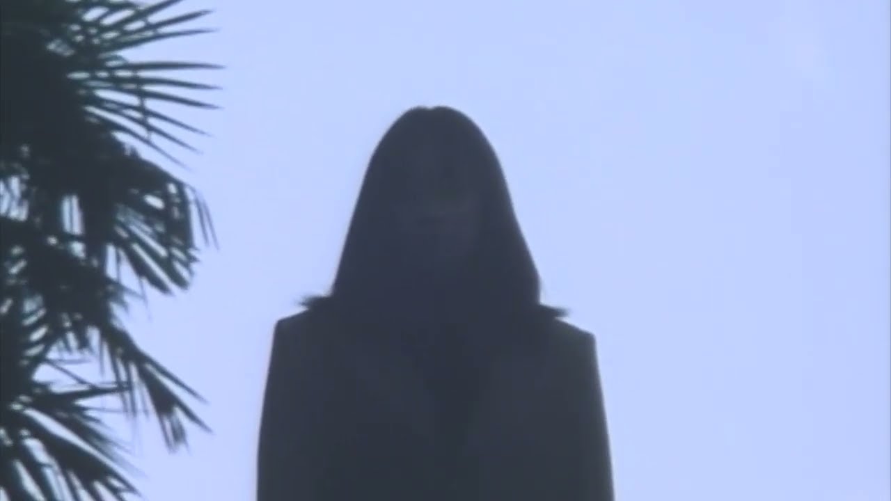 snow white - fakemink
