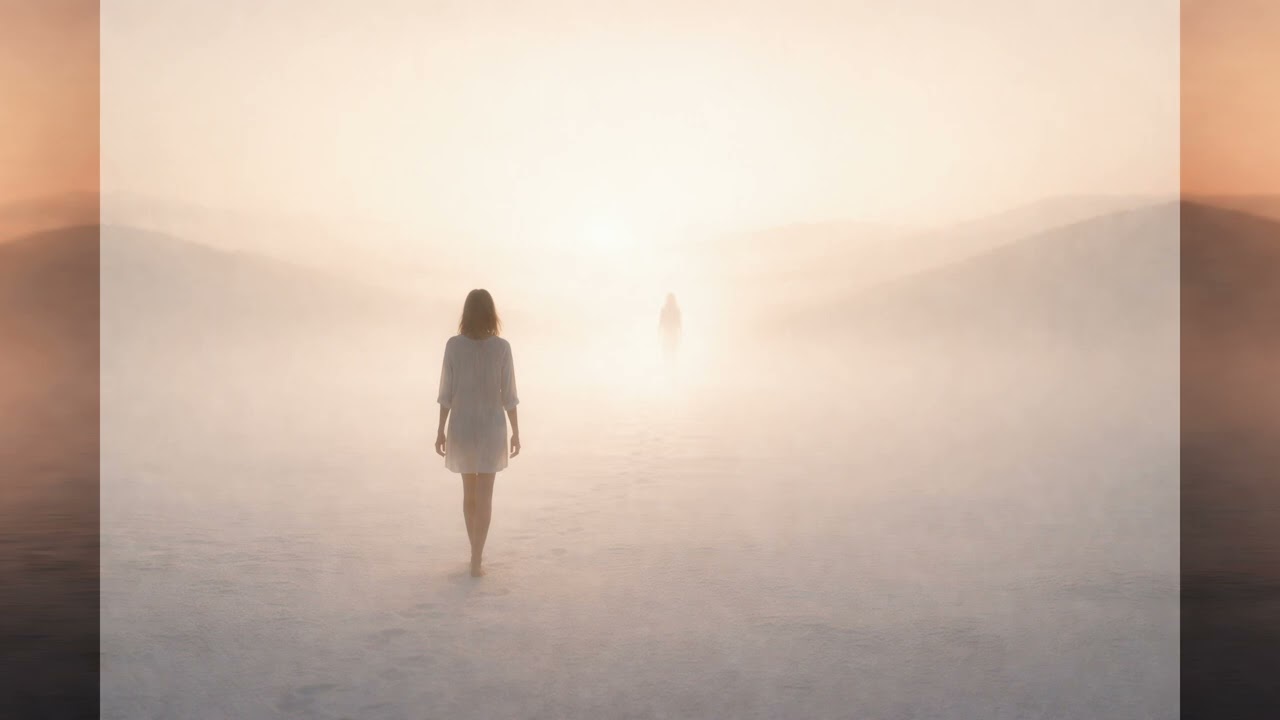 “Між світами”