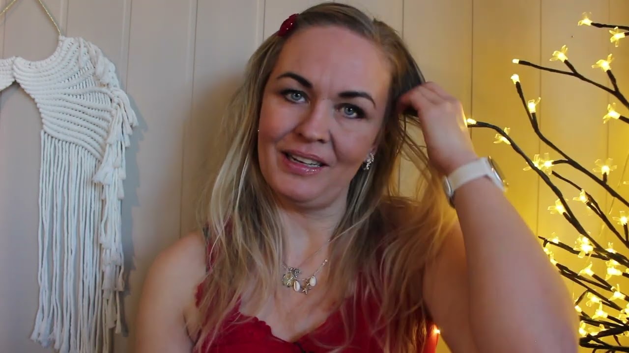 4 Gratis Yoga Videoer For Nervesystemet