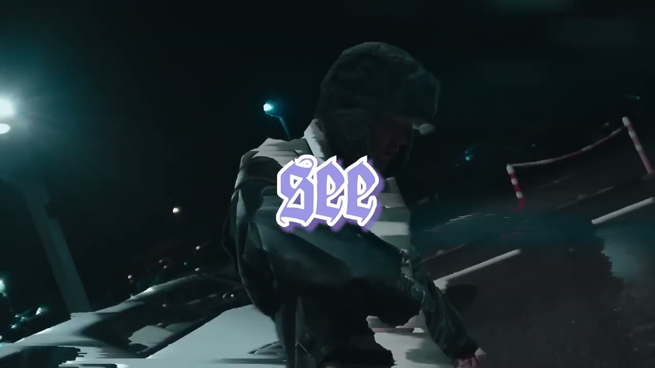 [FREE FOR PROFIT] ABSENT TYPE BEAT - 