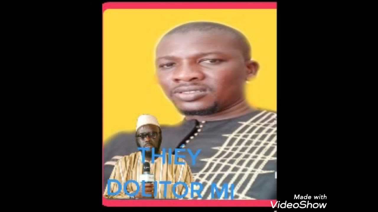 🇸🇳🇸🇳🇸🇳 OUSTAZ KHALIFA MBOUP MOY DÉLLO MODOU LO DAKHAR THIA DARADJIA  👂👂👂🧠