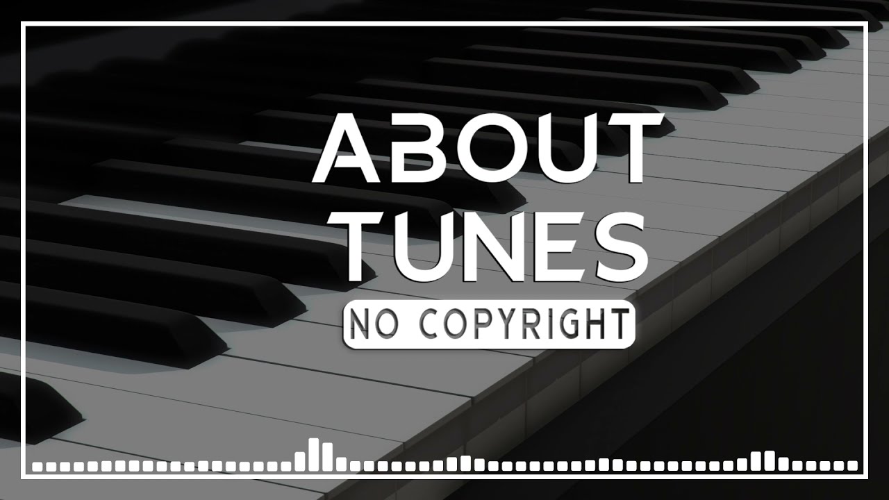 1 Hour Sad and Emotional Piano Music 🔷 No Copyright Music 🔷