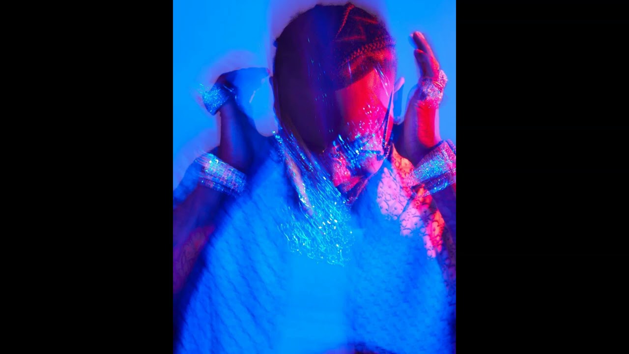 (SOLD) Moneybagg Yo Type Beat - 