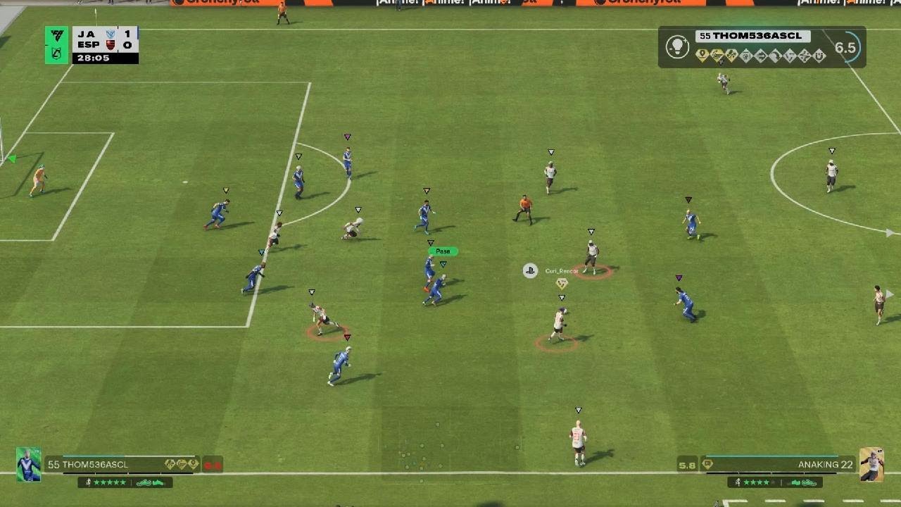 EA SPORTS FC 26_20260114230307