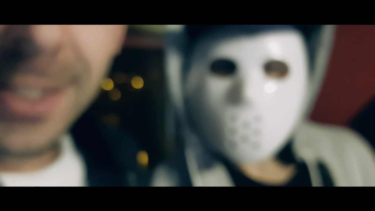 Looking4$ x Alan Bi Rush x Ivan Moss /// NO ME QUEDA + LAB