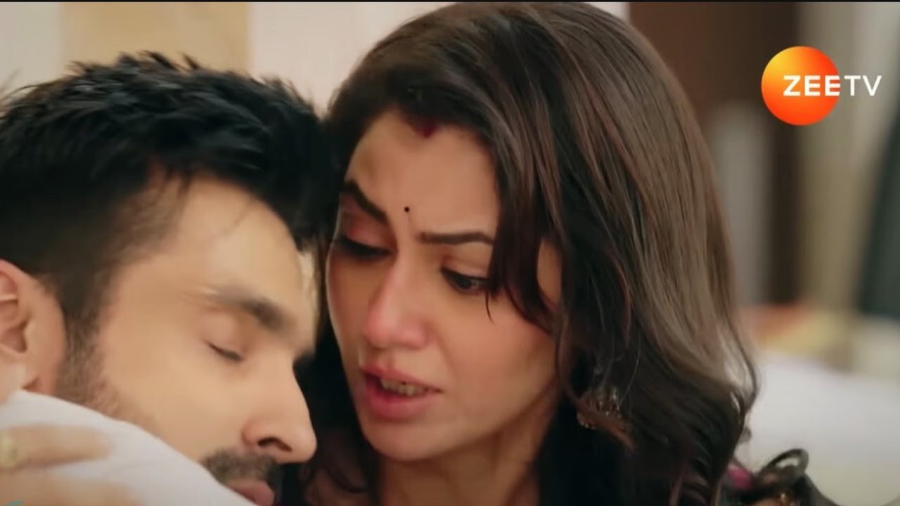 Kaise Mujhe Tum Mil Gaye | Ep - 359 | Webisode | Nov 25 2024 | Zee TV