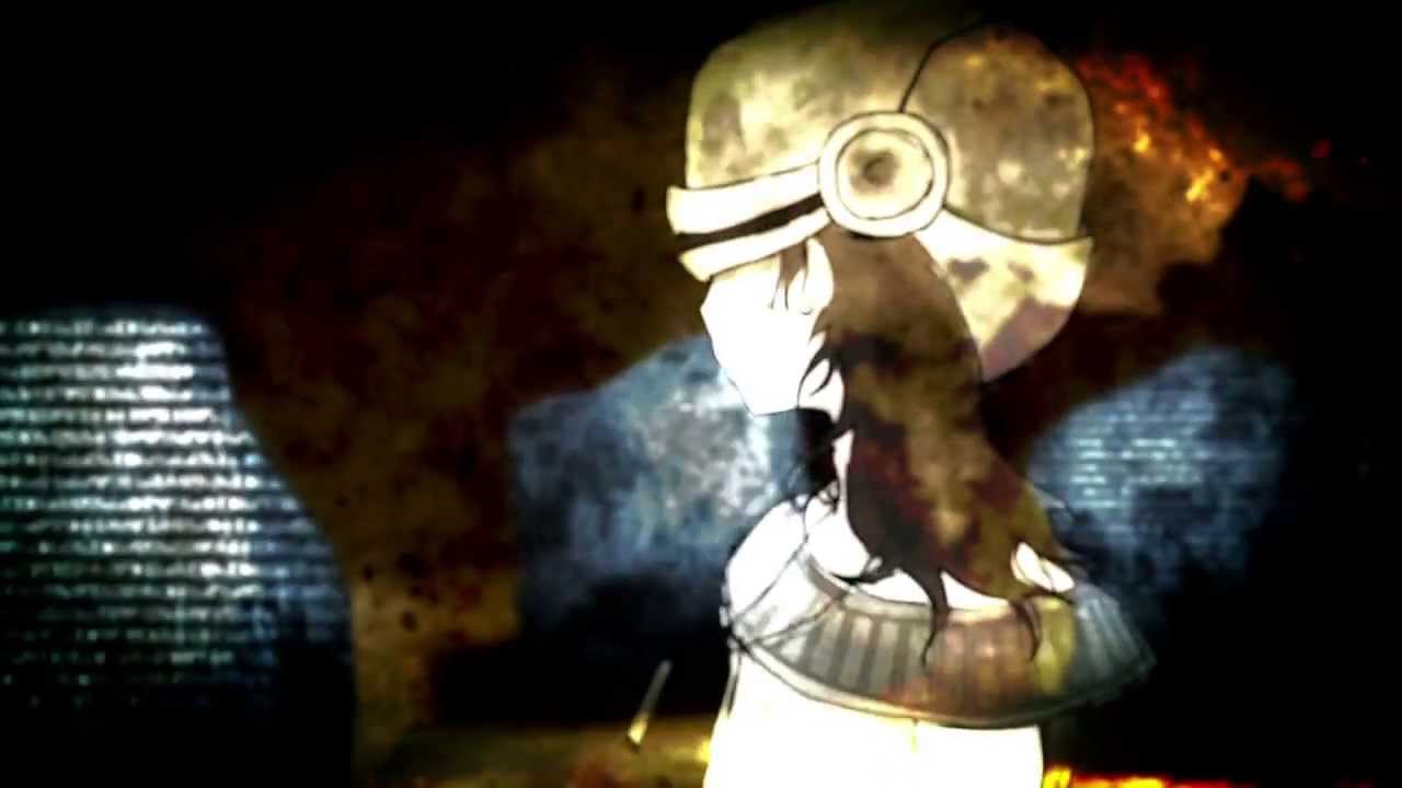 【初音ミク】Calla Soiled - ネフナ【オリジナル曲】