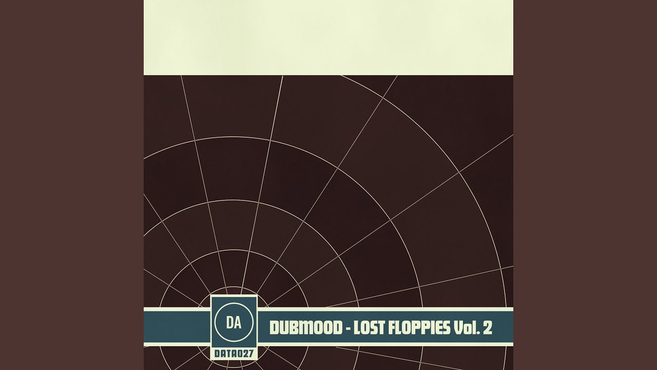 Chiptune