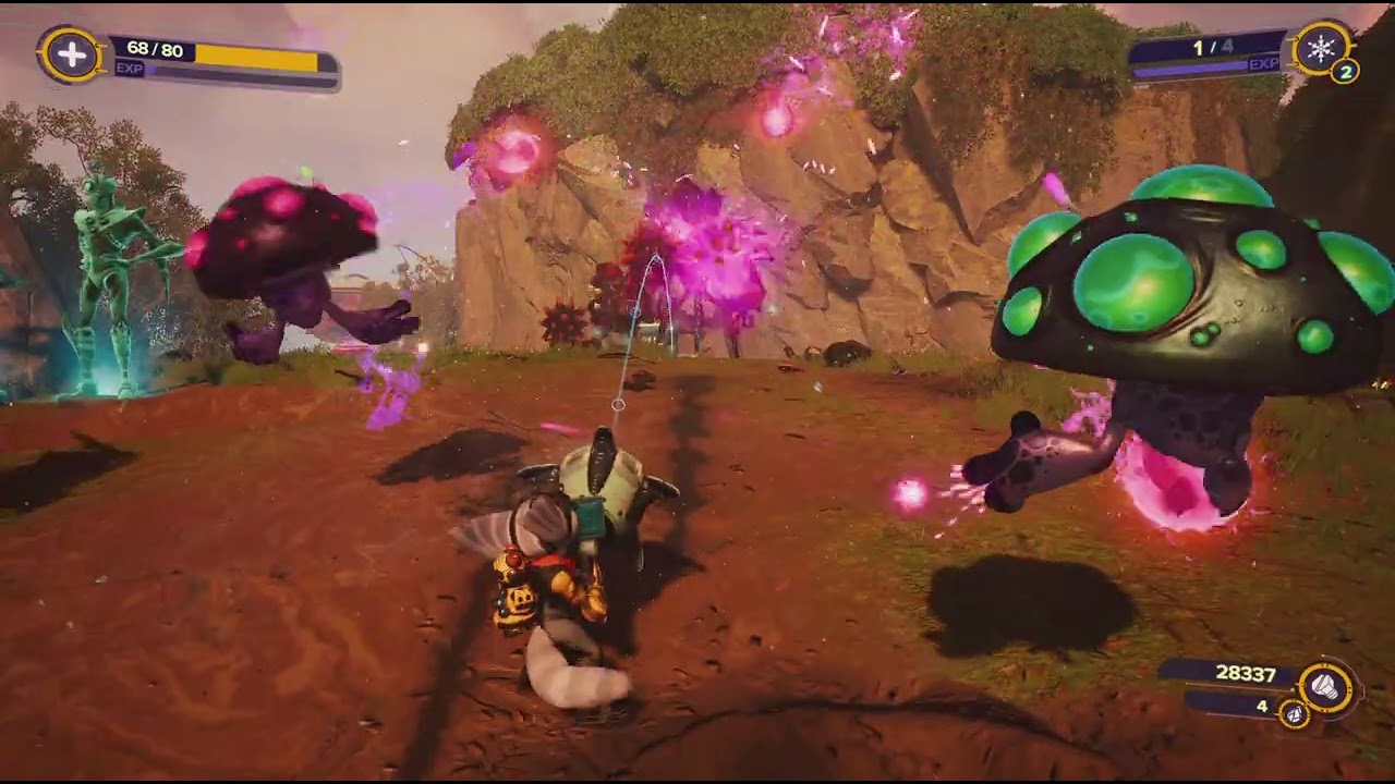 Ratchet & Clank: Una dimensión aparte_20260215192438