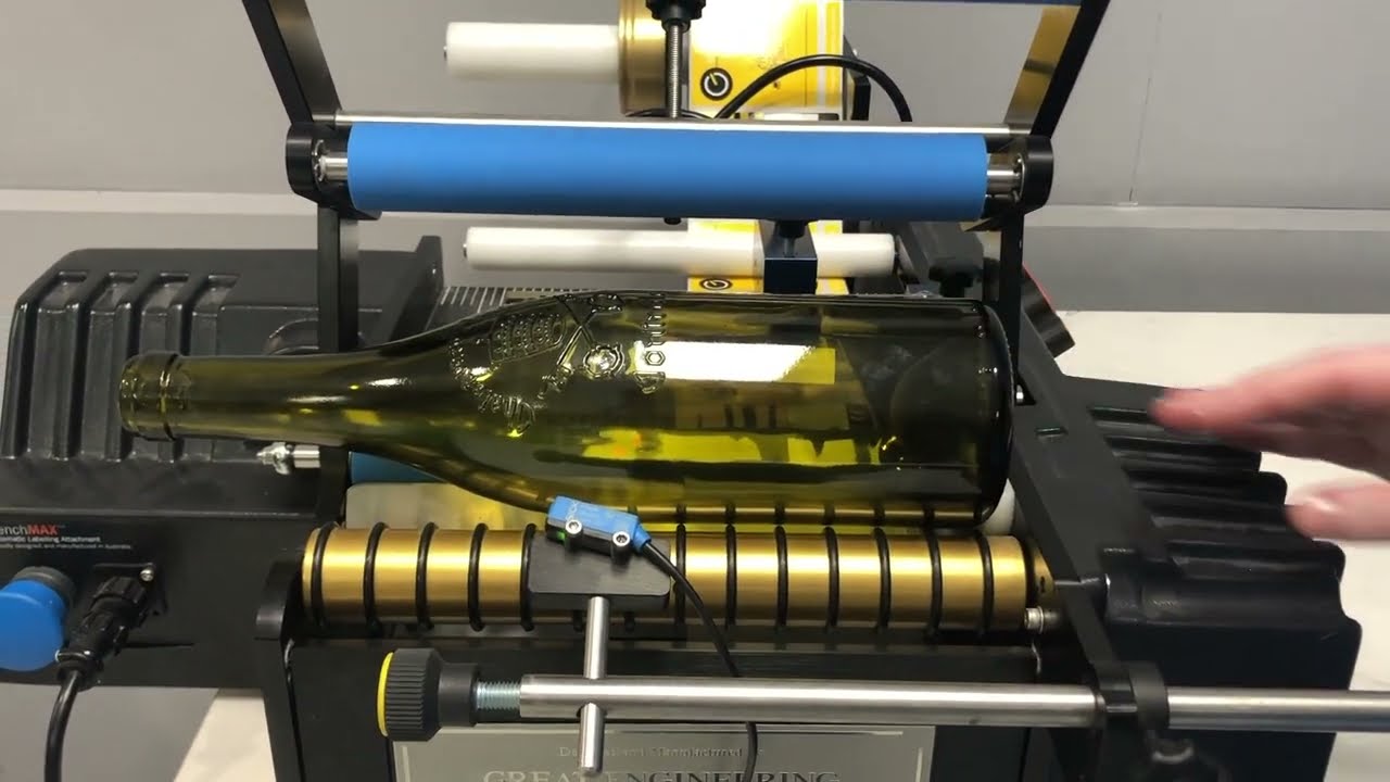 How to detect front orientation