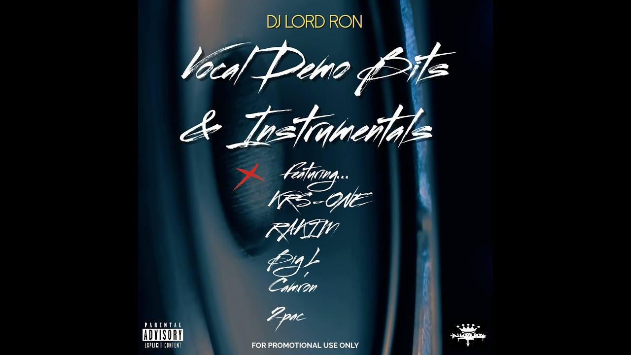 Rappa Taste (Feat , Cam'ron)