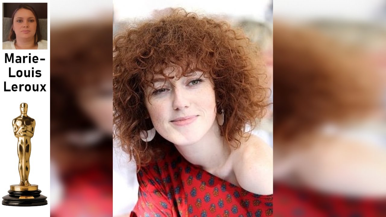 Découvrez Blandine Bellavoir : Parcours, Talents et Secrets de l'Artiste !