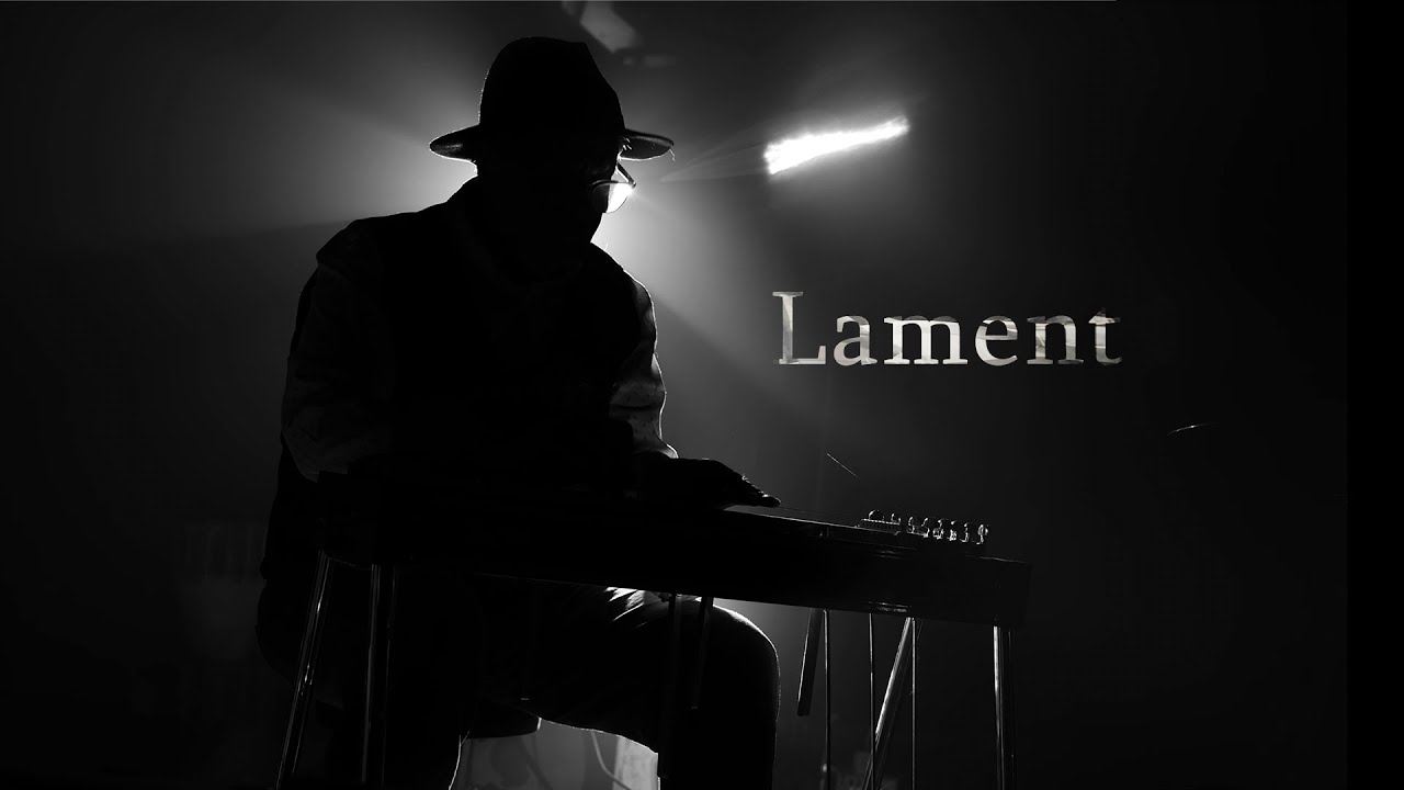 Lament (2024) - Music Video