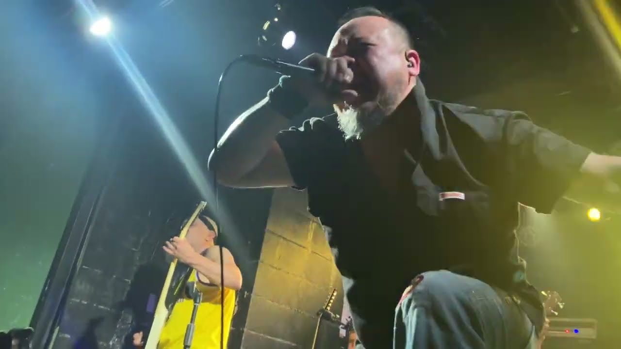 「Drop」バミューダ★バガボンド_20260215_SOCORE FACTORY