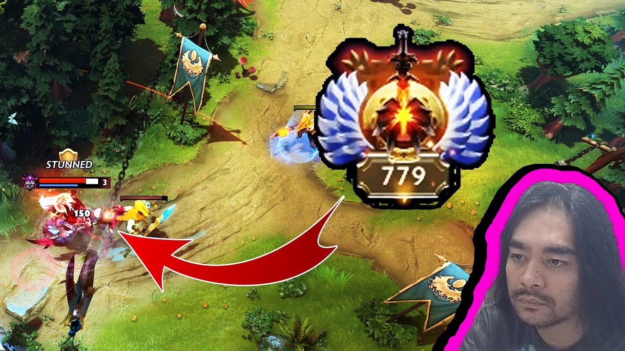 WIN LANE LOSE GAME | CHANONG PUDGE ADVENTURES #1153