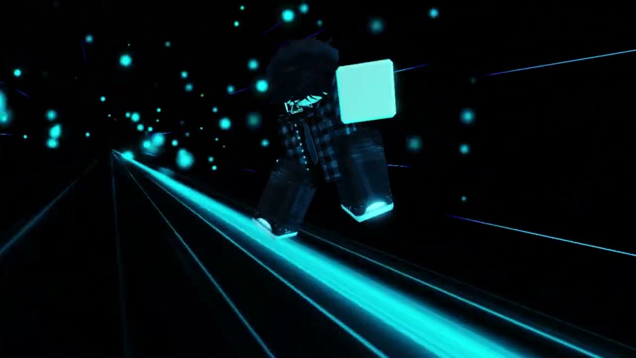 Cutscene2