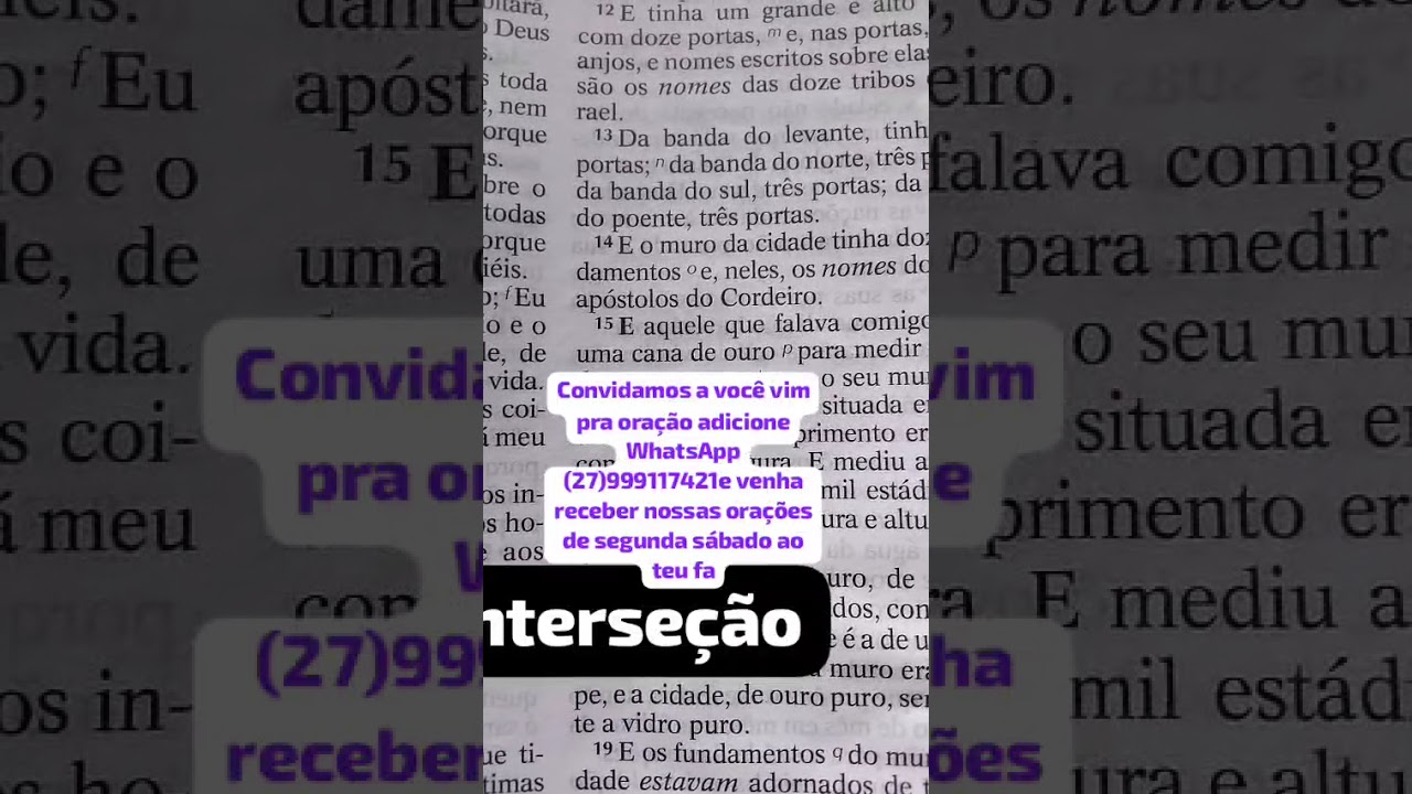 6 de fevereiro de 2026