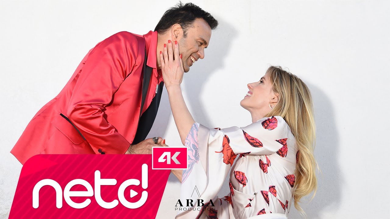 Talat Er - Can Veririm Senin İçin