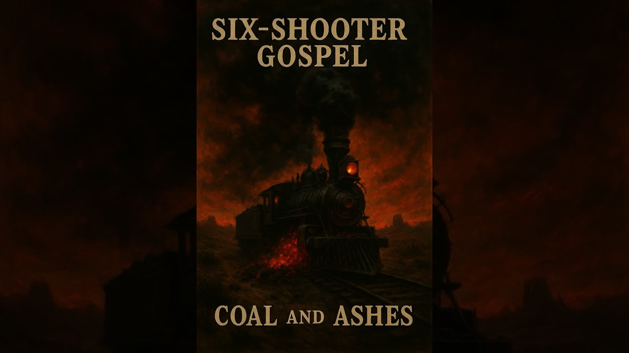 Coal and Ashes
