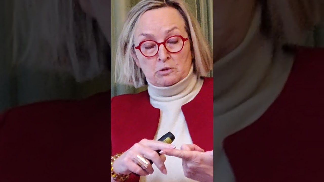 LEIDSE LIEDJES: WEVERS, VRIJERS EN VISWIJVEN INLEIDING DOOR OLGA VAN MARION BIJ ARS AEMULA NATURAE 🎶