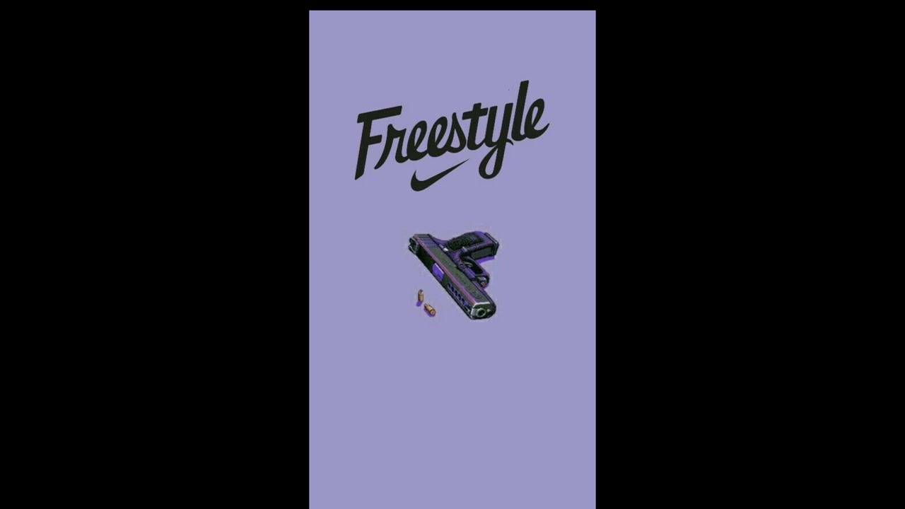 [FREE] G Perico Type Beat - 