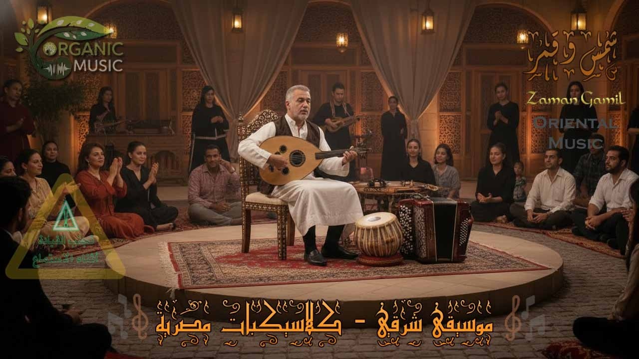 اللي يسمع 