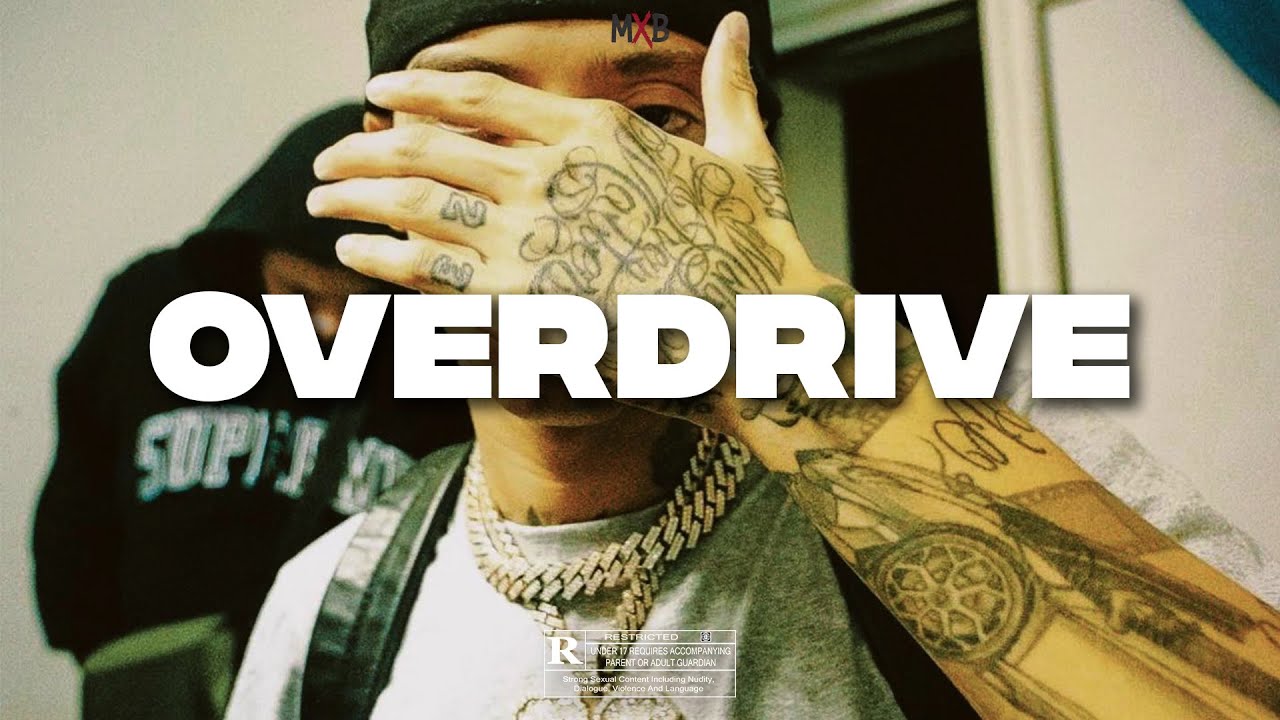 [FREE] Central Cee x Dave Type Beat 2023  - 