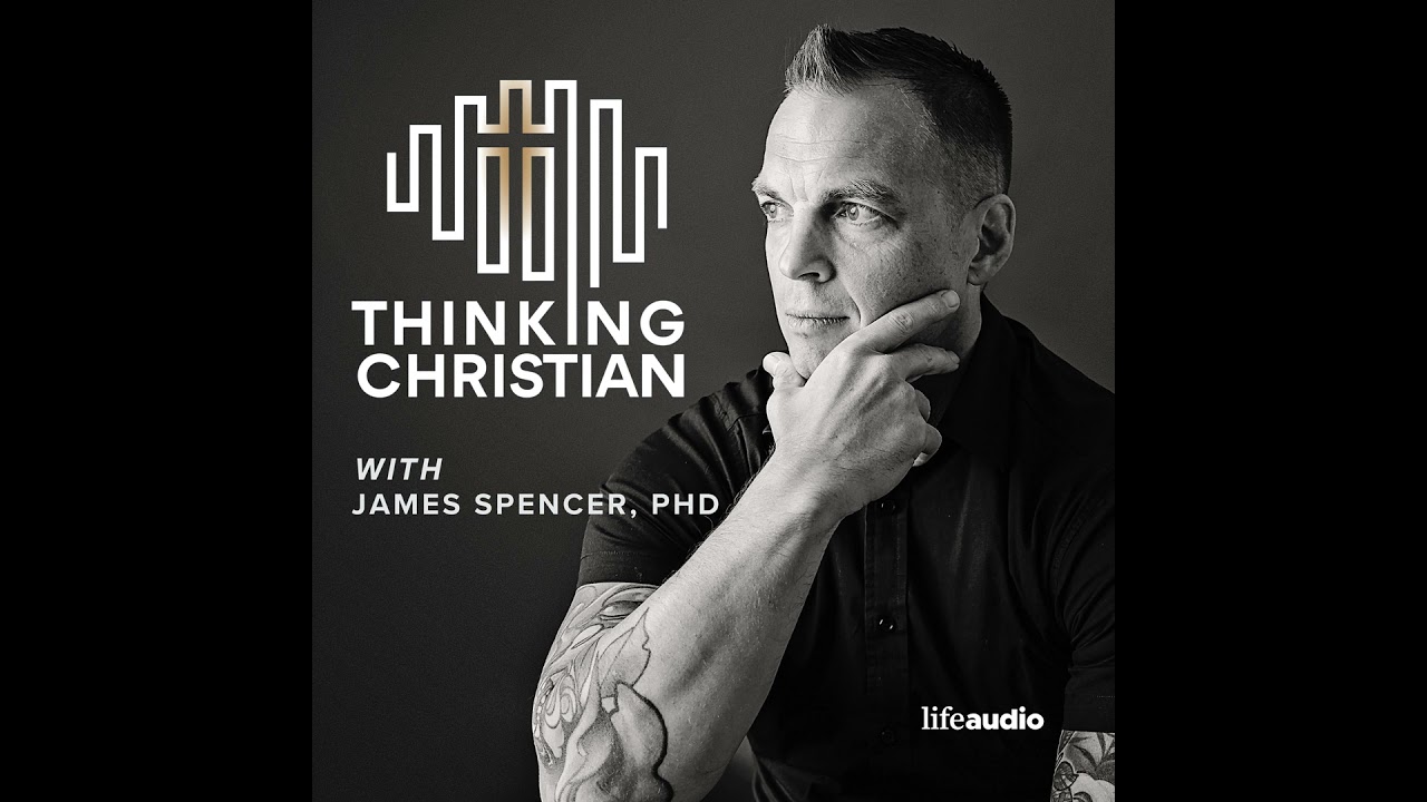 Why God Gave Ahaz a Baby, Not an Army: Isaiah 7:14 and the Virgin Birth