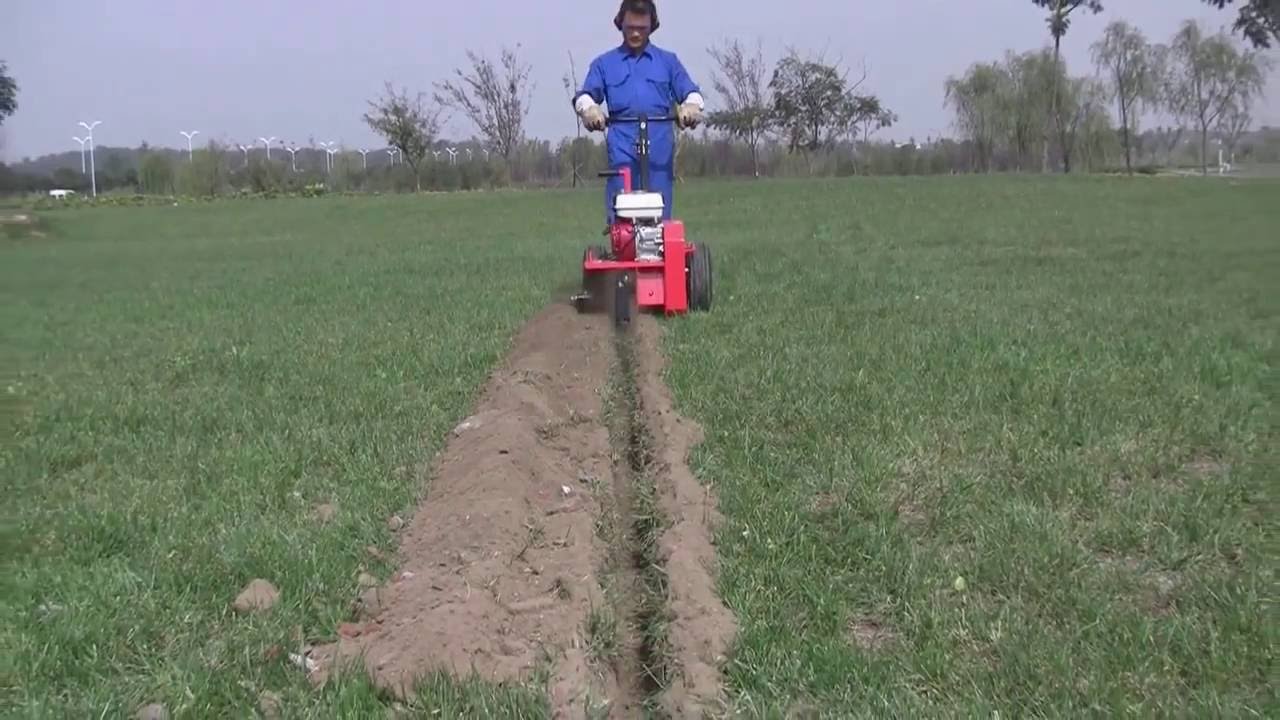 Mini Valetadeira Manual