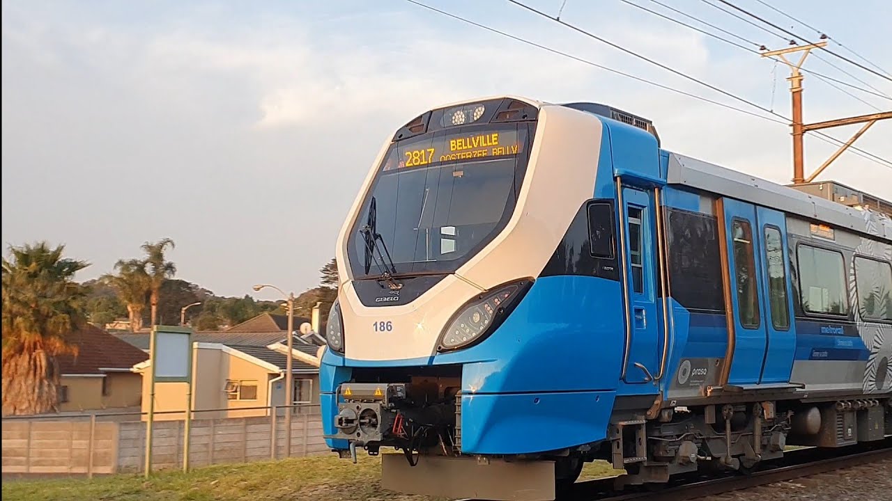 Prasa X'trapolis Mega Mini Compilation.