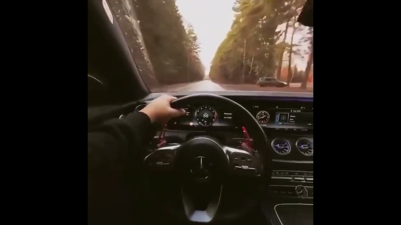 TARAS - Обнаженный кайф (REMIX-SLOW-REVERB-SONG)