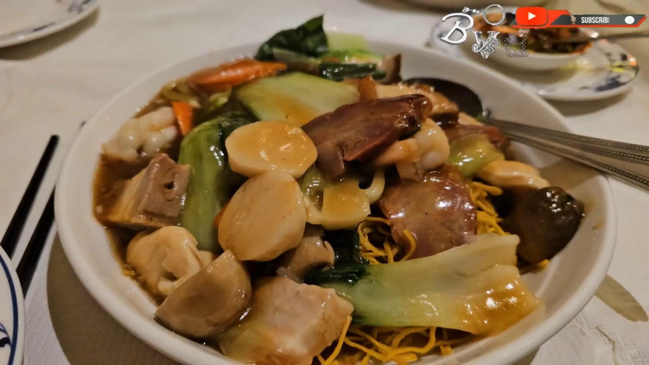 London Weather Lets Cook! |Bvetlog